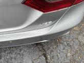 Thumbnail of 2023 SILVER Toyota Camry