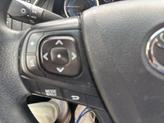 Thumbnail of 2016 Midnight Black Metallic Toyota Camry