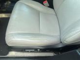 Thumbnail of 2013 Nebula Gray Pearl Lexus RX 350