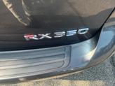 Thumbnail of 2013 Nebula Gray Pearl Lexus RX 350
