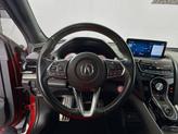 Thumbnail of 2020 Performance Red Pearl Acura RDX
