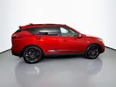 Thumbnail of 2020 Performance Red Pearl Acura RDX