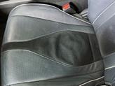 Thumbnail of 2020 Performance Red Pearl Acura RDX