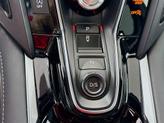 Thumbnail of 2020 Performance Red Pearl Acura RDX