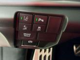 Thumbnail of 2020 Performance Red Pearl Acura RDX