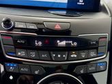 Thumbnail of 2020 Performance Red Pearl Acura RDX