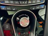 Thumbnail of 2020 Performance Red Pearl Acura RDX