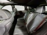 Thumbnail of 2020 Performance Red Pearl Acura RDX