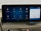 Thumbnail of 2020 Performance Red Pearl Acura RDX