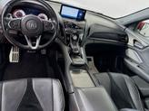 Thumbnail of 2020 Performance Red Pearl Acura RDX
