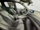Thumbnail of 2020 Performance Red Pearl Acura RDX
