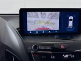 Thumbnail of 2020 Performance Red Pearl Acura RDX