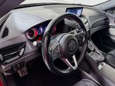 Thumbnail of 2020 Performance Red Pearl Acura RDX