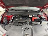 Thumbnail of 2020 Performance Red Pearl Acura RDX