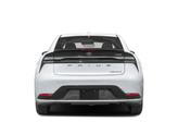 Thumbnail of 2025 Supersonic Red Toyota Prius Plug-In Hybrid