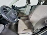 Thumbnail of 2014 Polished Metal Metallic Honda CR-V