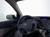 Thumbnail of 2014 Polished Metal Metallic Honda CR-V