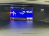 Thumbnail of 2014 Polished Metal Metallic Honda CR-V