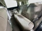 Thumbnail of 2014 Polished Metal Metallic Honda CR-V
