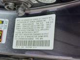 Thumbnail of 2014 Polished Metal Metallic Honda CR-V