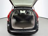 Thumbnail of 2014 Polished Metal Metallic Honda CR-V
