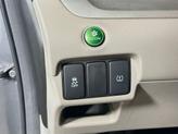 Thumbnail of 2014 Polished Metal Metallic Honda CR-V