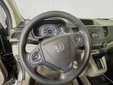 Thumbnail of 2014 Polished Metal Metallic Honda CR-V