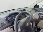 Thumbnail of 2014 Polished Metal Metallic Honda CR-V