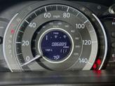Thumbnail of 2014 Polished Metal Metallic Honda CR-V