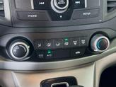 Thumbnail of 2014 Polished Metal Metallic Honda CR-V
