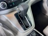 Thumbnail of 2014 Polished Metal Metallic Honda CR-V