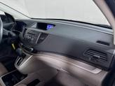 Thumbnail of 2014 Polished Metal Metallic Honda CR-V