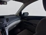 Thumbnail of 2014 Polished Metal Metallic Honda CR-V