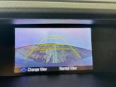 Thumbnail of 2014 Polished Metal Metallic Honda CR-V