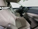 Thumbnail of 2014 Polished Metal Metallic Honda CR-V