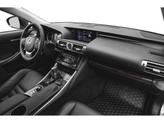 Thumbnail of 2015 Ultra White Lexus IS 250