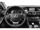 Thumbnail of 2015 Ultra White Lexus IS 250
