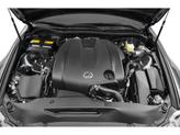 Thumbnail of 2015 Ultra White Lexus IS 250