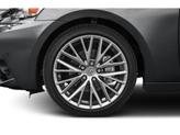 Thumbnail of 2015 Ultra White Lexus IS 250