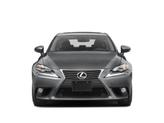 Thumbnail of 2015 Ultra White Lexus IS 250