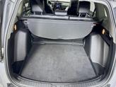 Thumbnail of 2017 Lunar Silver Metallic Honda CR-V