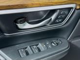 Thumbnail of 2017 Lunar Silver Metallic Honda CR-V