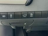 Thumbnail of 2023 Celestial Silver Metallic Toyota Camry