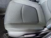 Thumbnail of 2024 Silver Sky Metallic Toyota RAV4