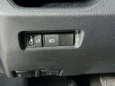 Thumbnail of 2024 Silver Sky Metallic Toyota RAV4