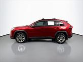 Thumbnail of 2019 Ruby Flare Pearl Toyota RAV4