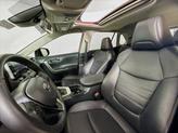Thumbnail of 2019 Ruby Flare Pearl Toyota RAV4