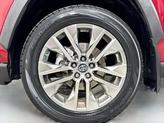 Thumbnail of 2019 Ruby Flare Pearl Toyota RAV4