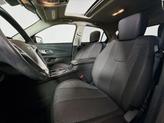 Thumbnail of 2016 Siren Red Tintcoat Chevrolet Equinox