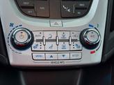 Thumbnail of 2016 Siren Red Tintcoat Chevrolet Equinox